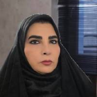 مدینه خزلی